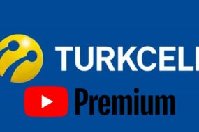 Turkcell ve YouTube'dan iş birliği!