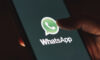 whatsapp windows uygulamasi yayinlandi