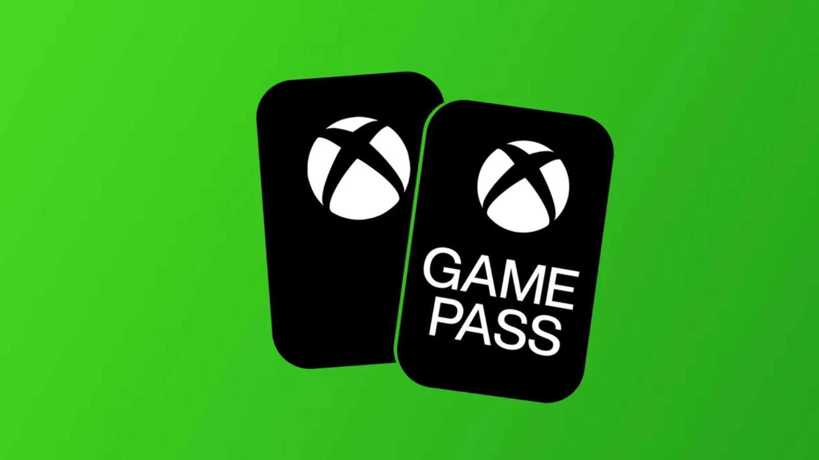 windows 11 icin gamepass pencere ozelligi geliyor