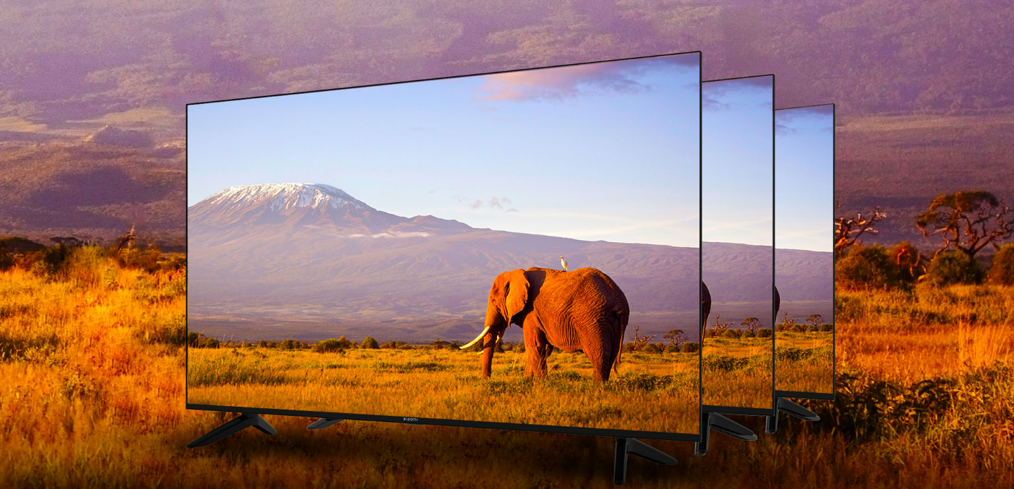 xiaomi notebook pro 120g 2 5k 120hz ekranla geliyor