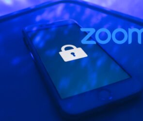 Zoom yeni güncellemeyle güvenlik açığını kapatıyor