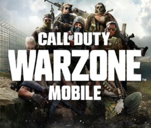 Call of Duty Warzone Mobile, Activision Blizzard tarihine geçti