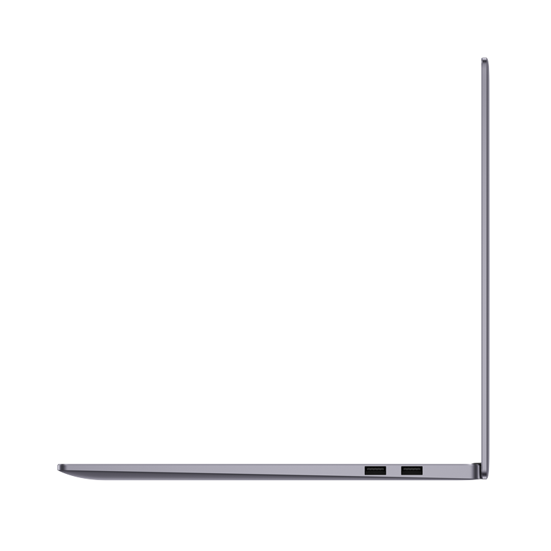 Huawei MateBook 16s 