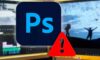 Adobe Photoshop JPEG kaydetme sorunu nasıl çözülür