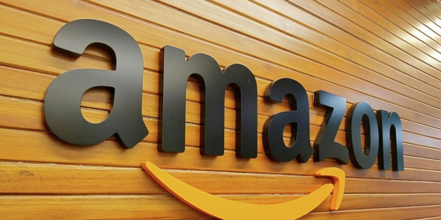 Amazon çalışanları ofise dönmek konusunda zorlamayacak