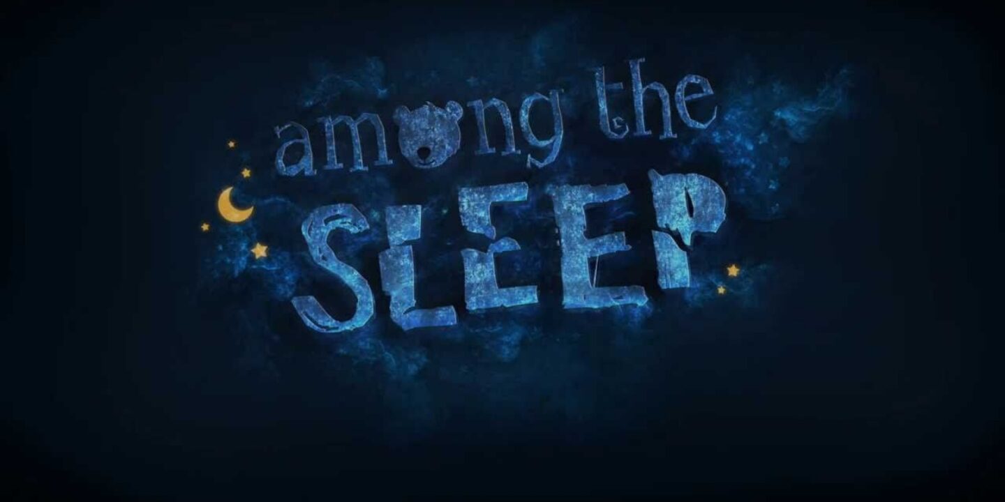 Among The Sleep sistem gereksinimleri