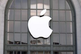 Apple anlaşması uydu şirketi Globalstar’ın hisselerini yükseltti