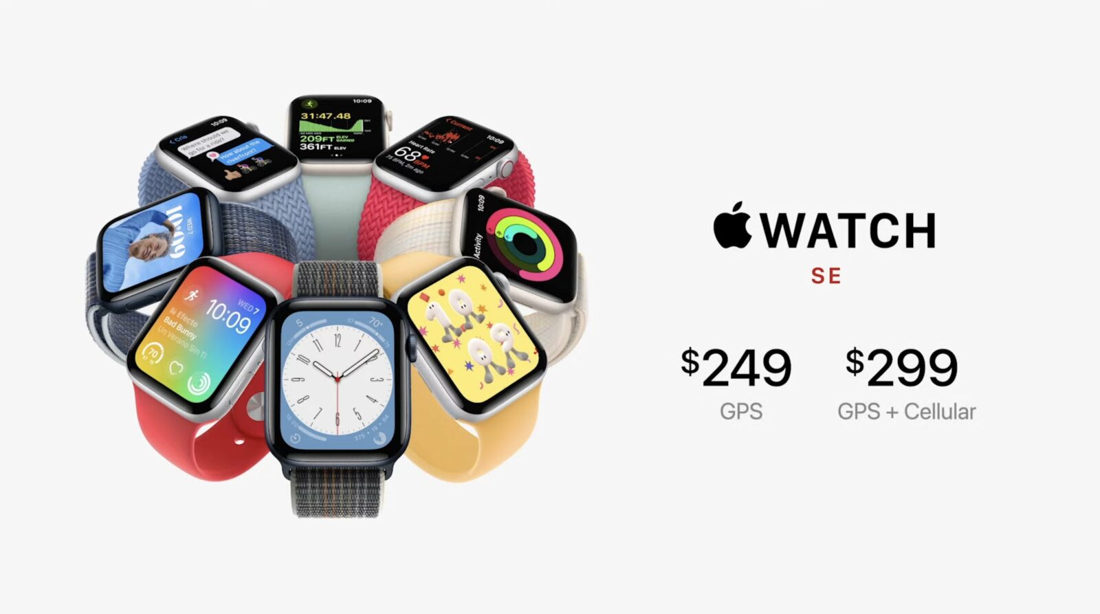 apple watch series 8 tanitildi iste ozellikler 1