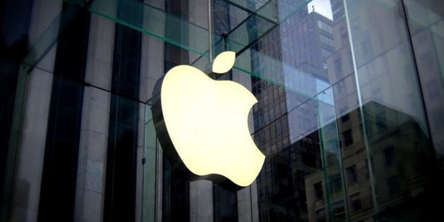 Apple yıl sonuna kadar App Store’daki yeni noktalarda reklam satmayı planlıyor