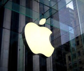 Apple yıl sonuna kadar App Store’daki yeni noktalarda reklam satmayı planlıyor