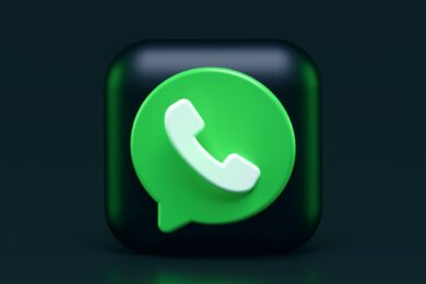 Bir telefonda 2 WhatsApp hesabı kullanılabilir mi?