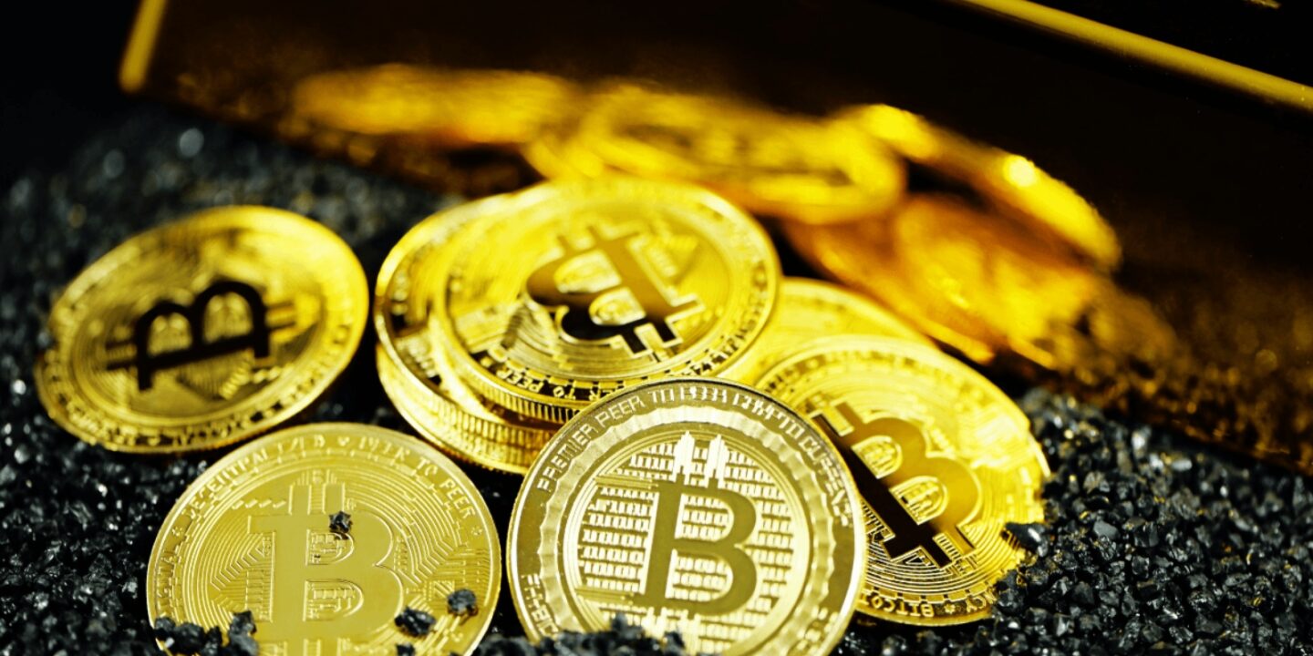 Bitcoin piyasası yeniden düşüşe geçti