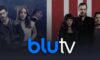 BluTV üyelik ücreti 2022