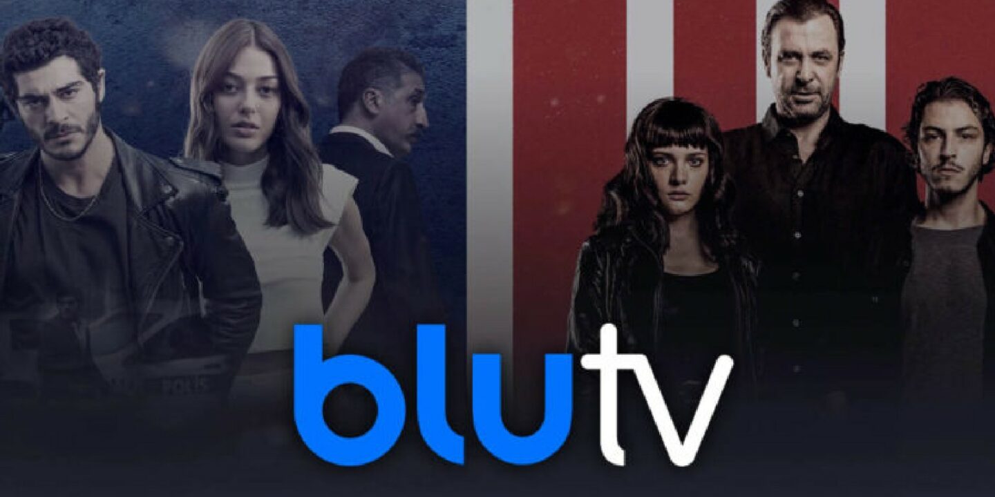 BluTV üyelik ücreti 2022