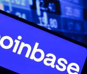 Coinbase'e 350 milyon dolarlık dava açıldı