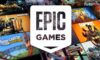Epic Games ücretsiz oyunları
