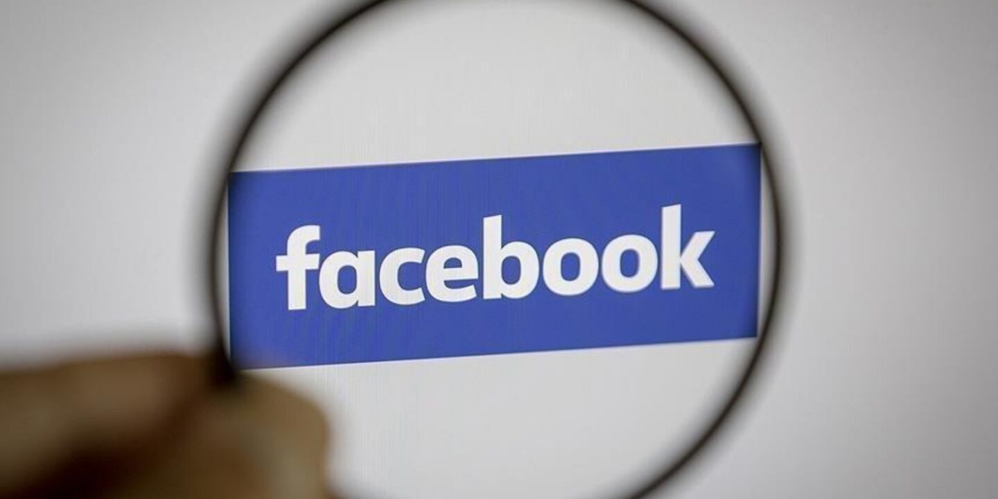 Facebook'la oturum aç" devri bitebilir