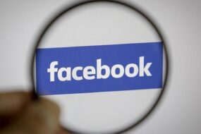 Facebook'la oturum aç" devri bitebilir