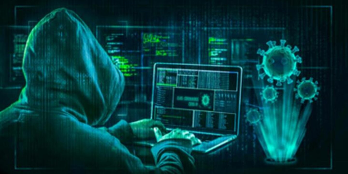 Hacker saldırılarından nasıl korunursunuz?
