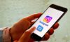 Instagram 'repost' özelliğini test etmeye başladı