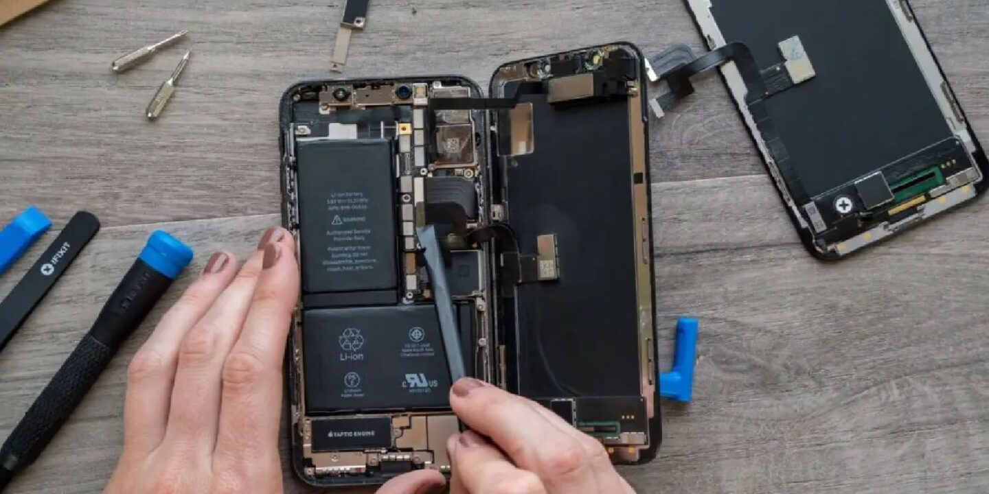 iPhone 14 tamir ücretleri cep yakıyor