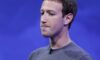 Mark Zuckerberg servetinin 70 milyar dolarlık kısmını kaybetti