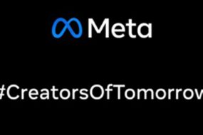 Meta Türkiye'de dahil ettiği Creators of Tomorrow lansmanını gerçekleştirdi!