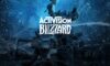Microsoft CEO'sundan Activison Blizard'ı açıklaması
