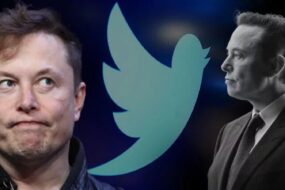 Musk'ın Twitter davasını erteletme talebi reddedildi