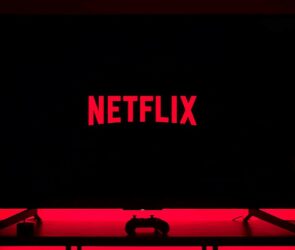 Netflix Türkiye abonelik fiyatları yine zamlandı   