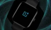 oneplus-nord-watch-