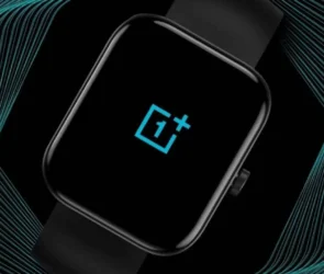 oneplus-nord-watch-