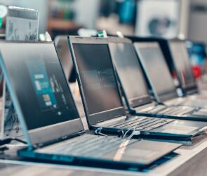 PC ve tablet pazarında daralma bekleniyor