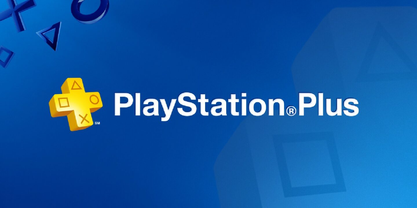 PlayStation Plus Eylül
