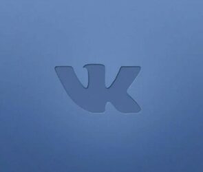 VK App Store
