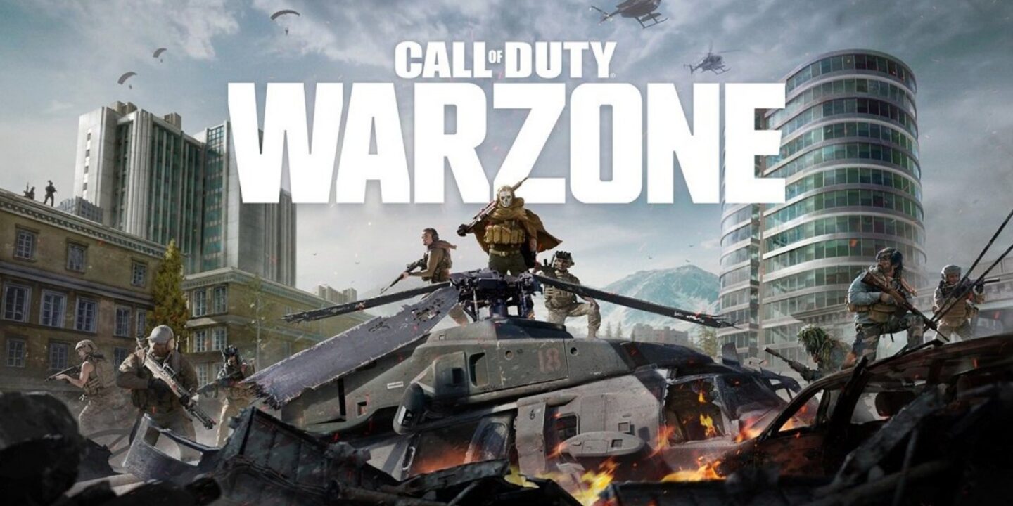 Sony Microsoft'un Call of Duty teklifinin 'birçok düzeyde yetersiz' olduğunu söyledi