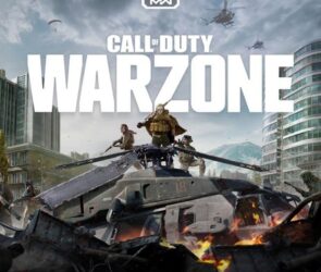 Sony Microsoft'un Call of Duty teklifinin 'birçok düzeyde yetersiz' olduğunu söyledi