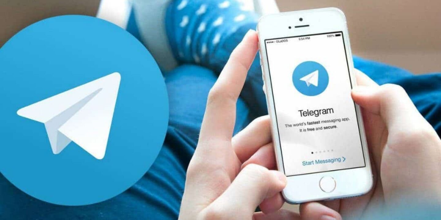 Telegram hesapları daha güvenli hale getiriliyor