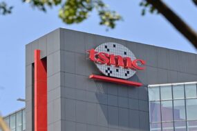 TSMC yonga pazarının yeni lideri olabilir