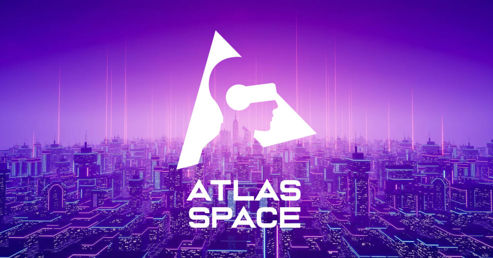 ilk metaverse banka şubesii