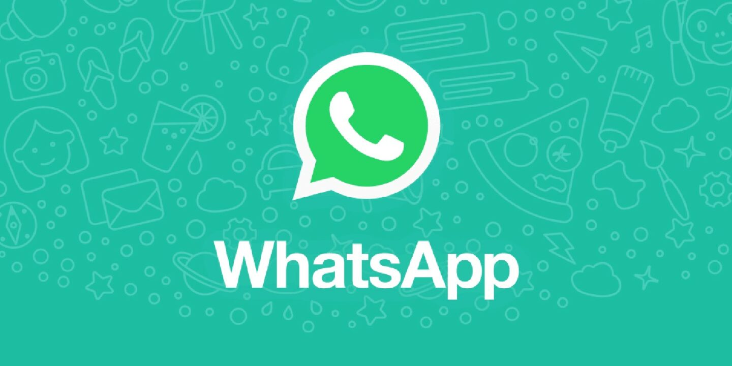 WhatsApp Call Link
