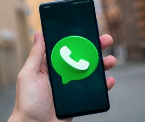WhatsApp 'ta ileri tarihli mesaj nasıl gönderilir?