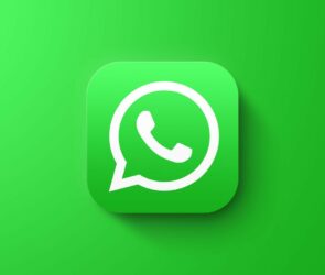 WhatsApp'ta otomatik indirme