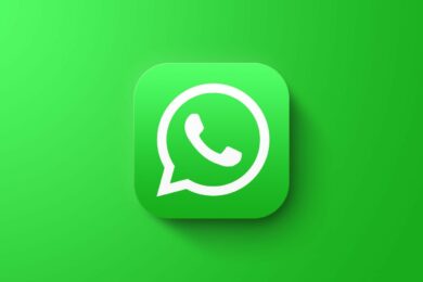 WhatsApp'ta otomatik indirme