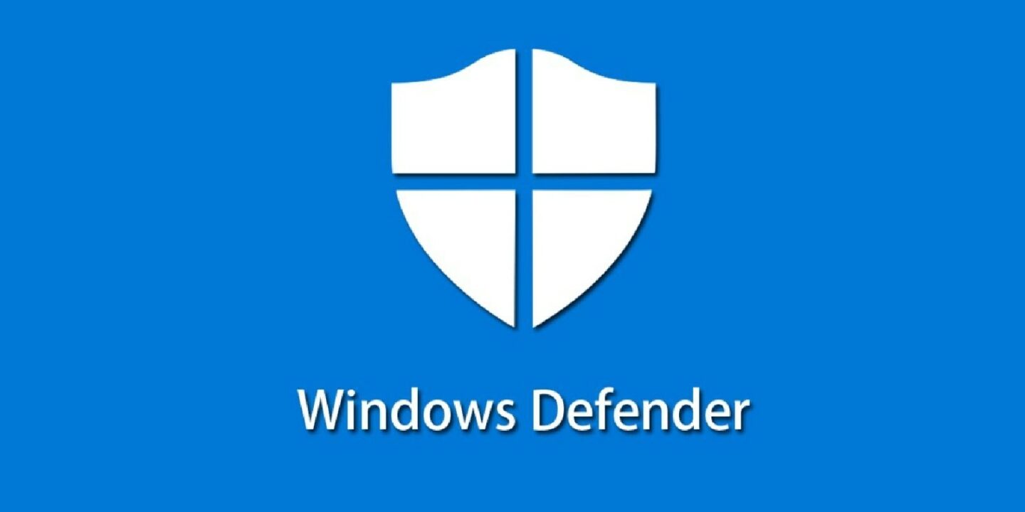 Windows Defender'in hatalı mesajları kullanıcıları korkuttu