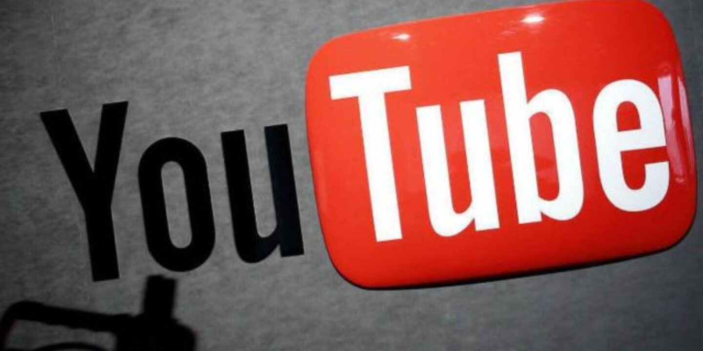 YouTube kanalı açma adımları