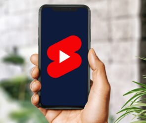 YouTube Shorts içerik üreticileriyle reklam gelirini paylaşacak