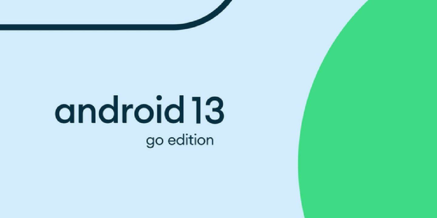 android 13 go edition surumu duyuruldu 1