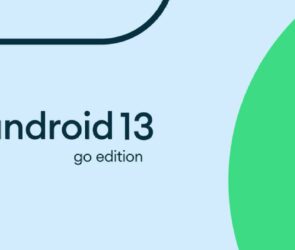 android 13 go edition surumu duyuruldu 1