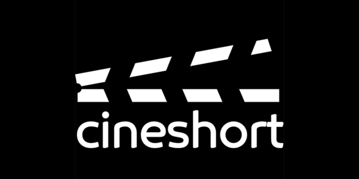 Cineshort ilk yatırımını aldı